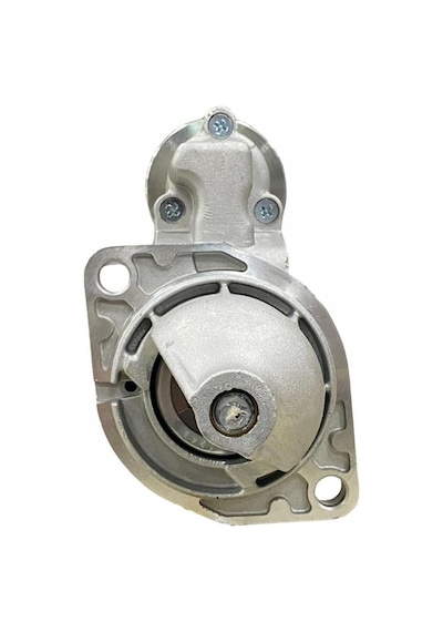 12v Marş Motoru Boch Tipi 9 Diş 1.4 Kw Bmw 3 Srisi E28/e30/5 Serisi E34/z1 Benzinli