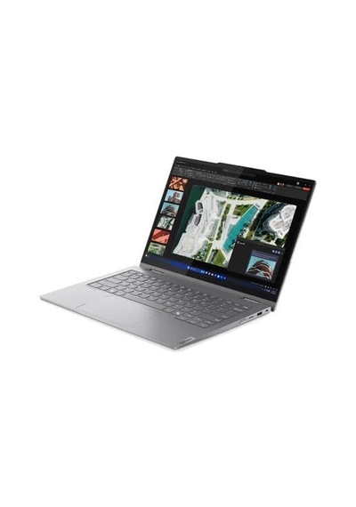 Lenovo ThinkBook 14 G8 IAL 2-in-1 G4 LML 21MX002VTR-067 64 GB 1 TB SSD 14" W11P Dizüstü Bilgisayar