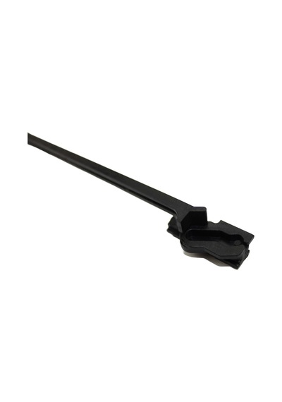 Jeep Cherokee 2 Kj 2001-2008 İçin Sunroof Kızak Taşıyıcı Parça Takımı -sol & Sağ-