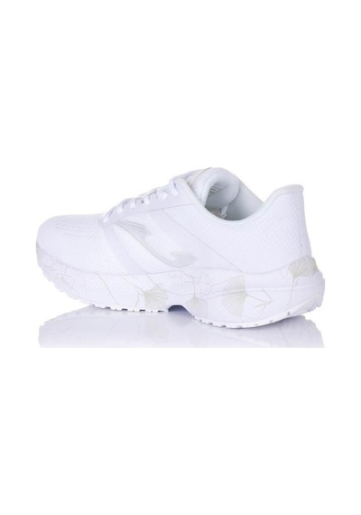 Joma Elite Lady 2402 Relıls2402 Beyaz Kadın Günlük Spor Ayakkabı 001
