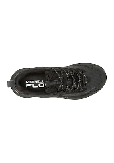 Merrell Moab Speed 2 Gtx Kadın Outdoor Ayakabısı J500452-33500 Siyah J500452-33500 Siyah