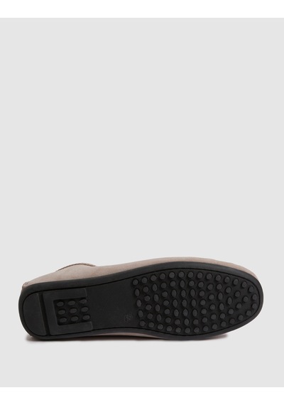 Pierre Cardin Erkek Bej Ayakkabı 50327086-vr011