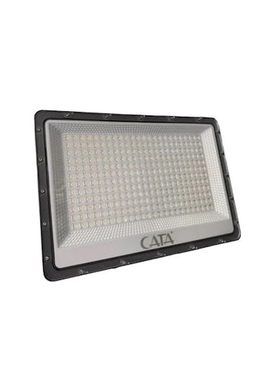 400 Watt Led Projektör Beyaz Işık Ct-4665