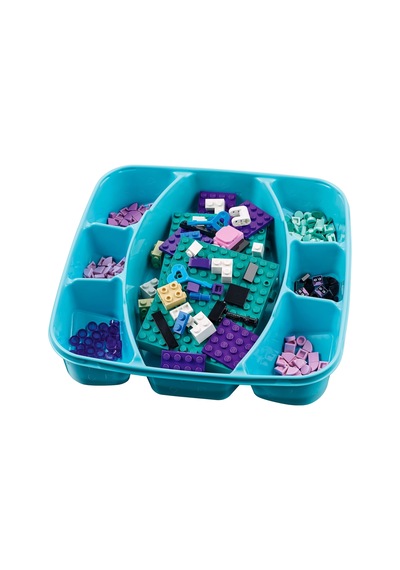 LEGO® Dots 41925 Secret Boxes 273 Parça