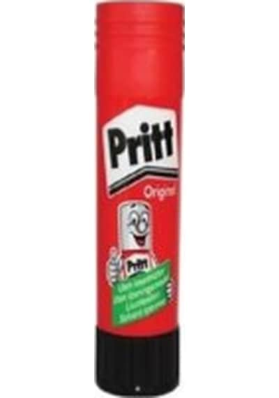 Pritt Stick Yapıştırıcı 11 Gr