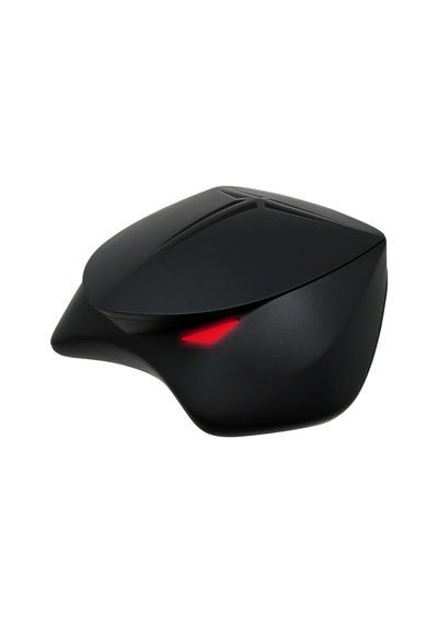 Piranha 2070 Bluetooth 5.3 Kulak Içi Gaming Kulaklık