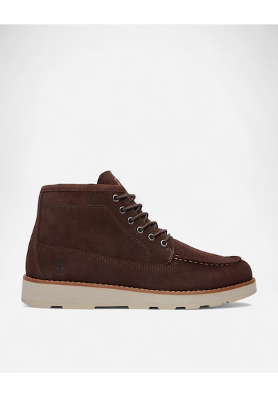 Timberland Brıtton Mılls Mıd Lace Up Chukka Boot Kadın Kahverengi Bot Tb0a6cepeıv1 Kahverengi Timberland Brıtton Mılls Mıd Lace Up Chukka Boot Kadın Kahverengi Bot Tb0a6cepeıv1 Kahverengi