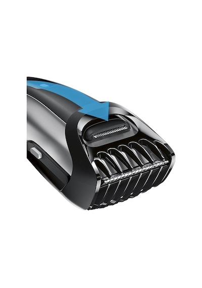 Braun BT5090 Sakal Kesme Makinesi