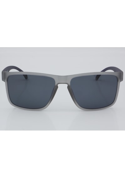 Swıng Güneş Ss 227 C502 58 - 01 Güneş Gözlüğü Siyah