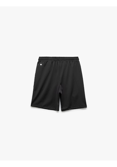 Koton Beli Bağcıklı Cep Detaylı Oversize Bermuda Spor Şort Siyah 5sam40111nk Siyah Koton Beli Bağcıklı Cep Detaylı Oversize Bermuda Spor Şort Siyah 5sam40111nk Siyah
