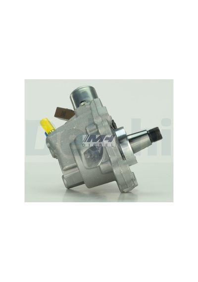 Delphı 28477820 Yüksek Basınç Yakıt Pompası Vw Audi Skoda Seat 1.4 1.6 Tdı