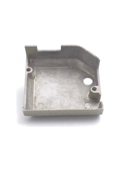 Kingstar Kx-101 Dik Kumaş Kesim Motoru Kapağı 5inç