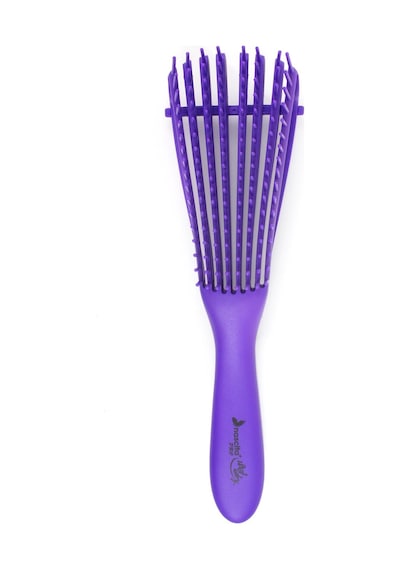 Nascıta Pro Sac Fırcası 71849360