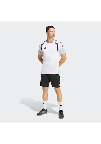 Adidas Tiro 26 Competition Training Erkek Şort C-adıka7643e50a00 Siyah