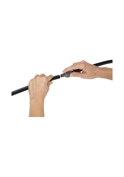 Gardena 8356-20 Bağlantı 13 Mm 1/2