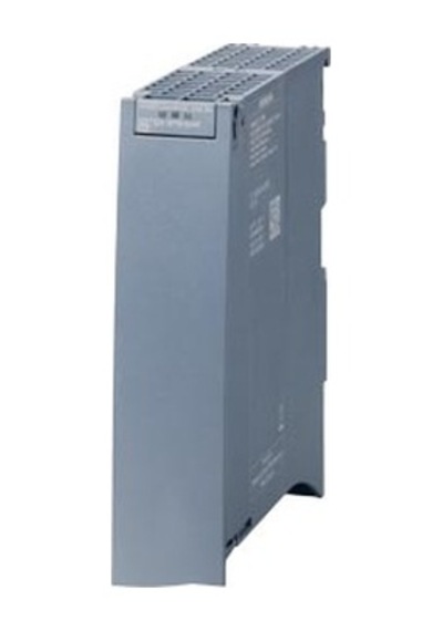 6es7523-1bp50-0aa0 S7-1500 Dı 32x24vdc Ba Dq 32xdc 24v/0.3a