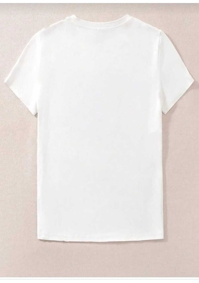 Kozia Outdoors Çizgi Film Karakterleri Baskılı Oversize Basic O Yaka Unisex T-shirt Beyaz Kozia Outdoors Çizgi Film Karakterleri Baskılı Oversize Basic O Yaka Unisex T-shirt Beyaz