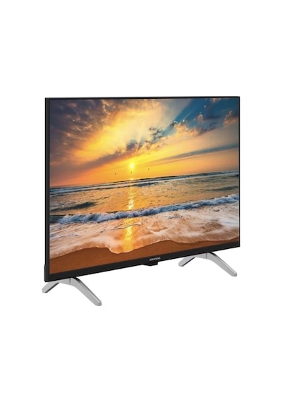 Grundig 32 GHH 6500 B 32" Uydu Alıcılı HD Android Smart LED TV