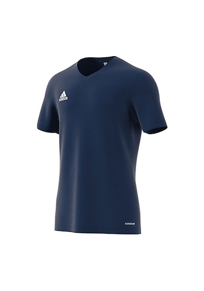 Adidas Ent22 Jsy Erkek Futbol Forması Kb7993 Lacivert Lacivert
