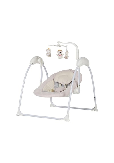 Prego Riva 4033 Ev Tipi Ana Kucağı