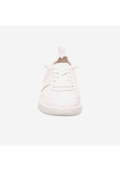 Sneaker Kadın 2-000437-1100 Legero Sılence White Beyaz