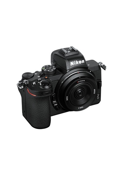 7artisans 18mm F6.3 Mark Iı Fuji Fx Mount Mf Lens