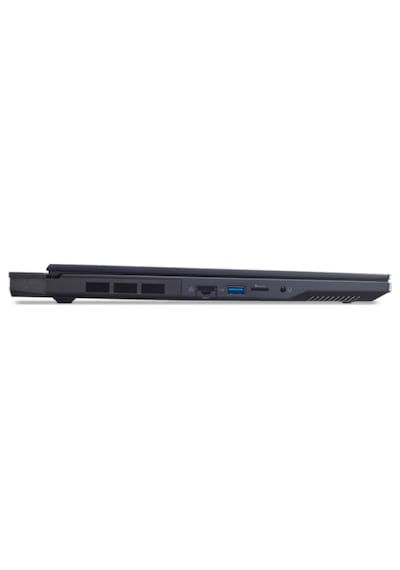 Acer Predator Helios Neo 16 AI PHN16-73-94TF NH.QX4EY.003 Ultra 9 275HX 32 GB 2 TB SSD RTX5070Ti 16'' Dos WQXGA Dizüstü Bilgisayar