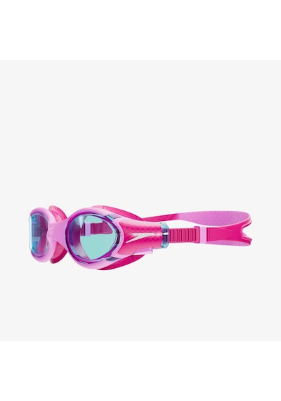 Speedo Biofuse 2.0 Çocuk Pembe Yüzücü Gözlüğü - 8-00336315945 Pembe