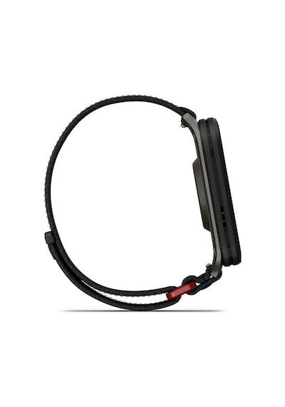 Garmin Venu X1 Siyah Akıllı Saat
