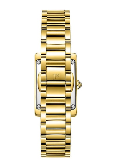 Jacques Philippe Jpqls652374 Kadın Kol Saati
