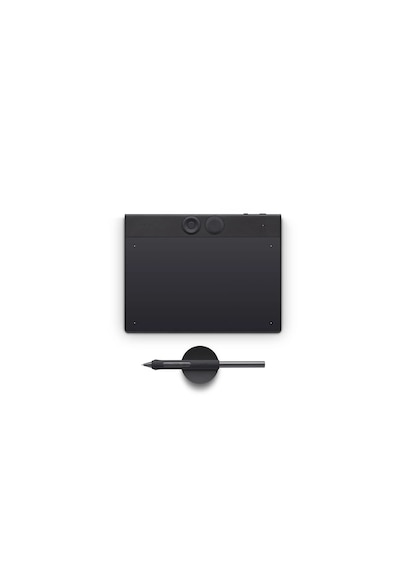 Wacom Intuos Pro Small Ptk470k0b