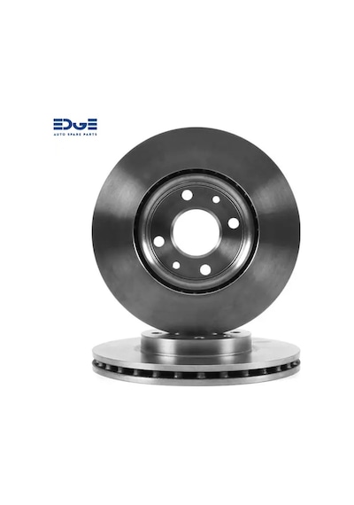 Fren Disk Aynasi Ön 257mm Bipper-fiorino-linea-doblo 1.3jtd.
