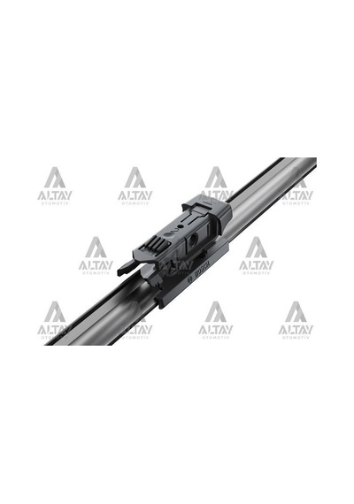 3397007100 Sılecek Süpürgesı Takım 307 00-07 / Vıto 03-14 W639 /