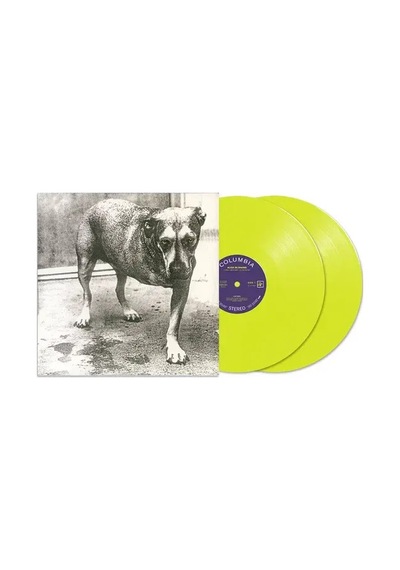 Alice In Chains - Alice In Chains - 30th Anniversary Limited Edi