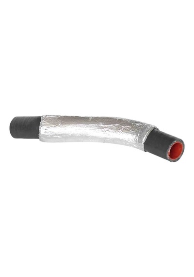CM 31310 TURBO YAĞ DÖNÜŞ HORTUMU P307-P206-P207-P308-P407-PARTNER