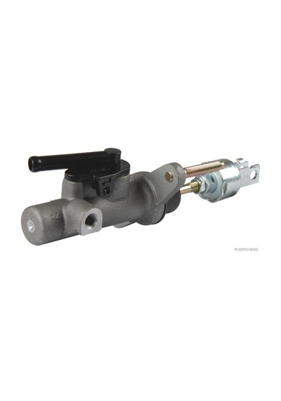 HATTAT 3060112 DEBRİYAJ MERKEZİ RULMANI ÜST RAV4 II 2.0 04-