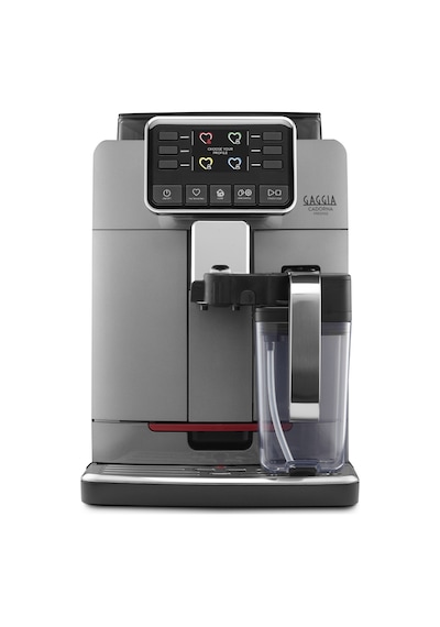 Gaggia RI9604/01 Cadorna Prestige Tam Otomatik Öğütücülü Kahve Makinesi