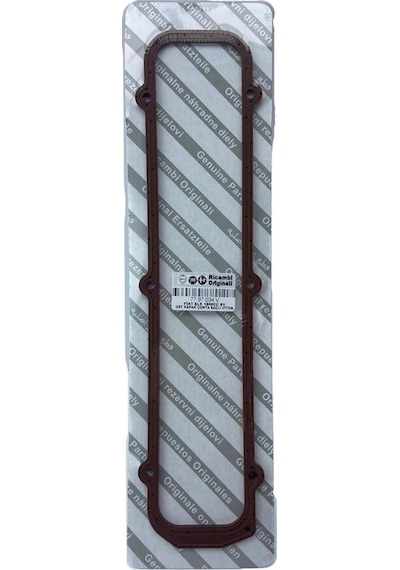 7797034v Motor Üst Kapak Contası - Tempra Tofaş Uyumlu Doğan Kartal Şahin