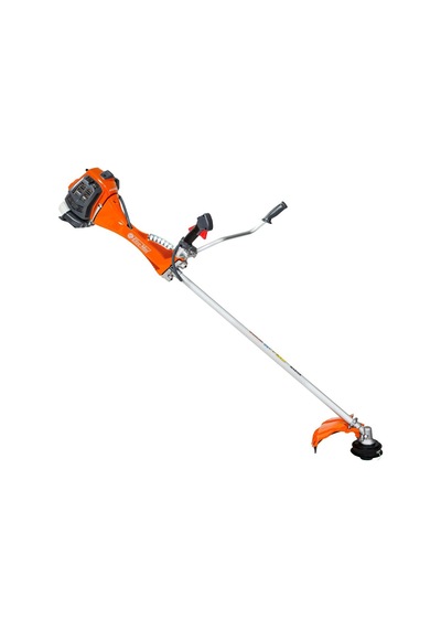 Oleo-Mac 754 Master EUR5 Motorlu Tırpan