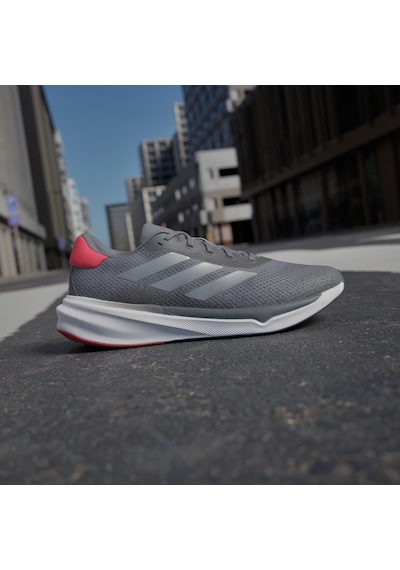 Adidas Erkek Koşu - Yürüyüş Ayakkabı Supernova Stride M Ig8320 001