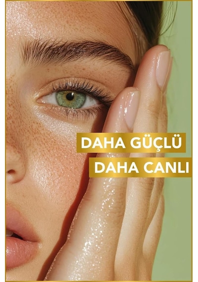 Ceremony Serum Onarıcı Retinol 30 Ml Diğer