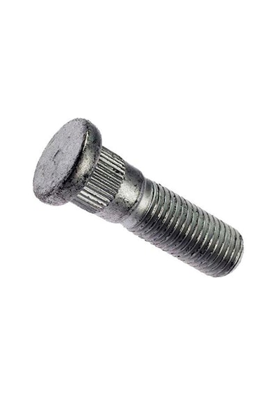 Focus Bijon 1998-2004 W700678s442 30230019 1.6 Zetec, 2.0 Zetec, 1.8 L Tdcı, 1.4 L Duratec