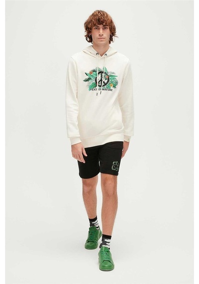 Bad Bear Erkek Sweatshirt 23.02.12.011-c108
