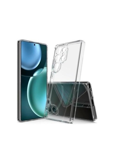 Samsung İle Uyumlu Tam Korumalı Telefonunuzun Görünmesini Sağlayıp Telefonunuzun Kendi Güzelliğini Ön Plana Çı Diğer