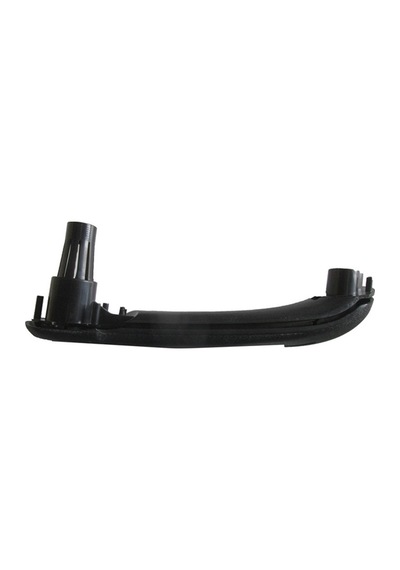 Renault Kangoo- 3- 08/13 Ön Kapı İç Çekme Kolu Sol