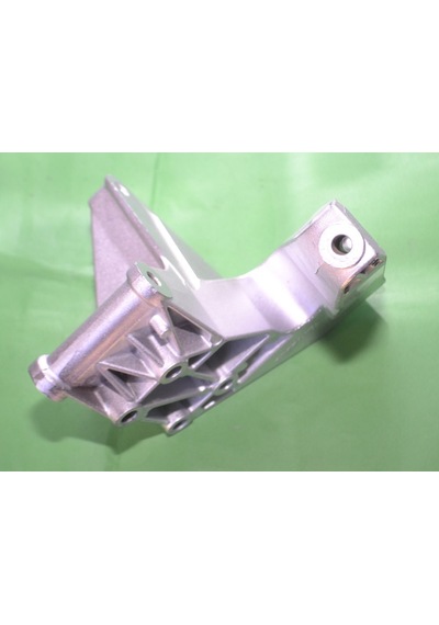Takoz Mesnedi Tempra 1.6 Ie Fiat-Lancia - 7676054 /