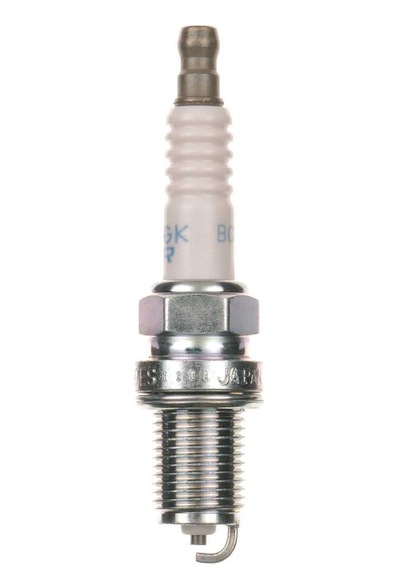 Ngk 1095 Bcpr7es-11 Ateşleme Bujisi