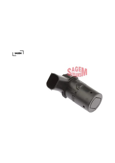 Park Sensoru P307-p607-p807-c5 Sagem 6590.01/ 9639945580/ 9639945580