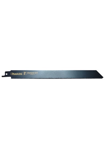 Makita Kılıç Testere Bıçağı 228 Mm Maab31871