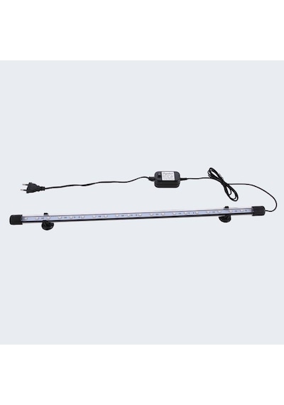 Aqua Master Su İçi Led Lamba 20 Cm Beyaz